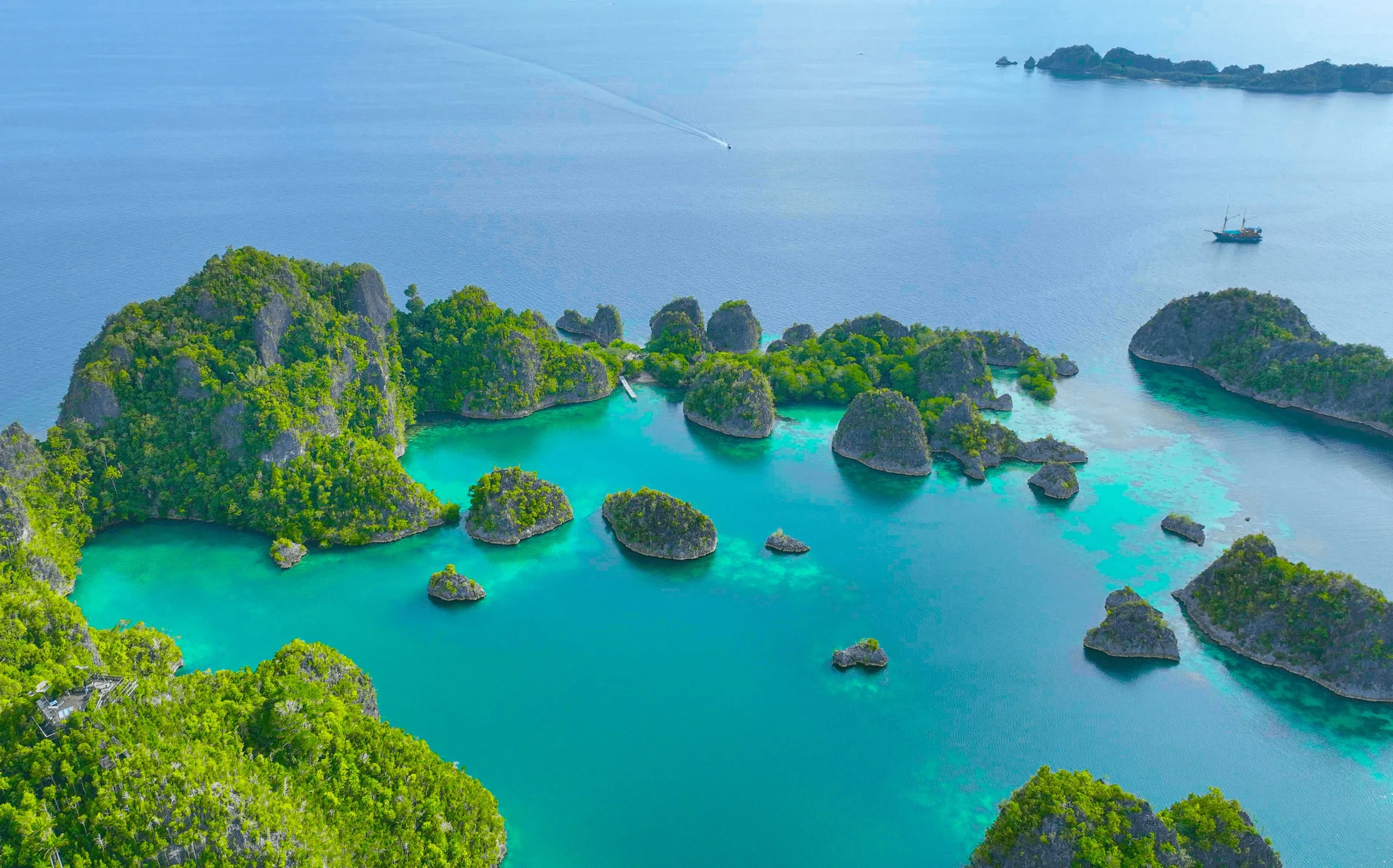 Direktorat Jenderal Imigrasi Bali