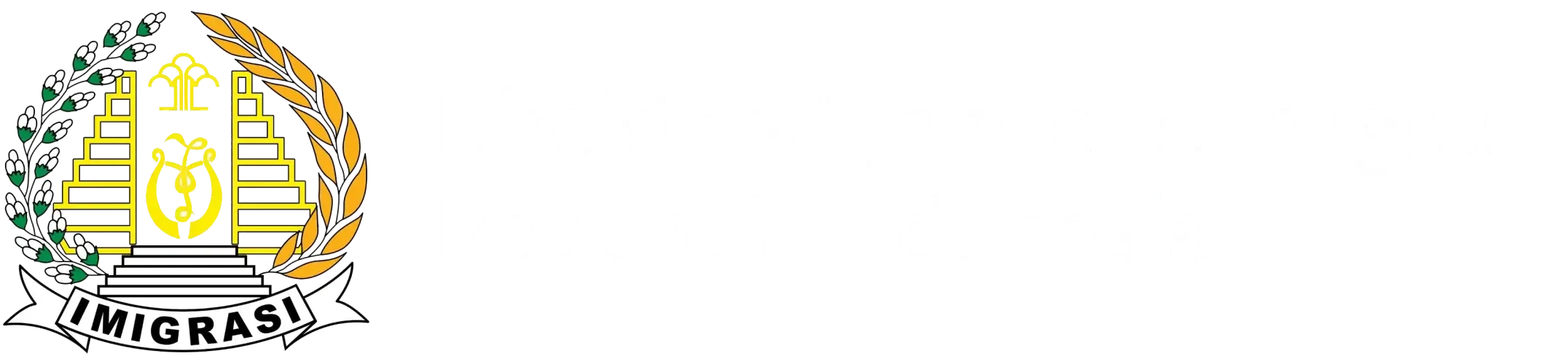 Direktorat Jenderal Imigrasi Bali